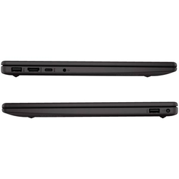 HP 240 G10 Laptop 8A5M8EA