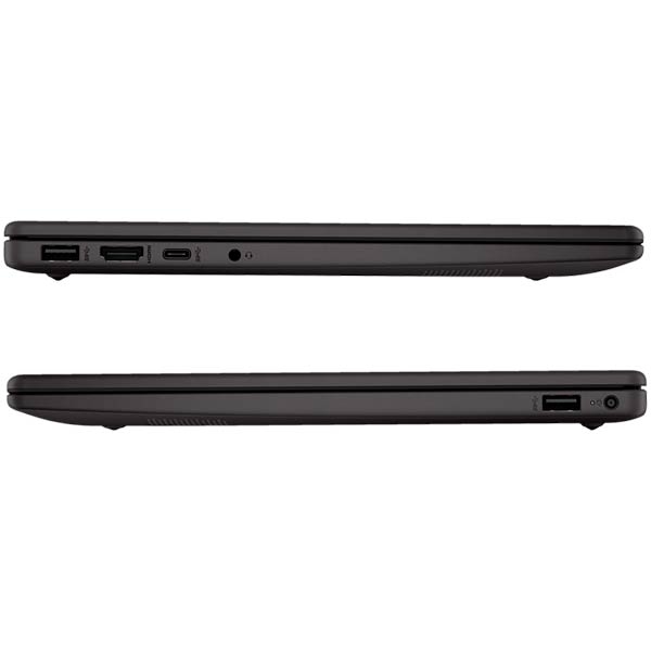 HP 240 G10 Laptop 8A5M8EA