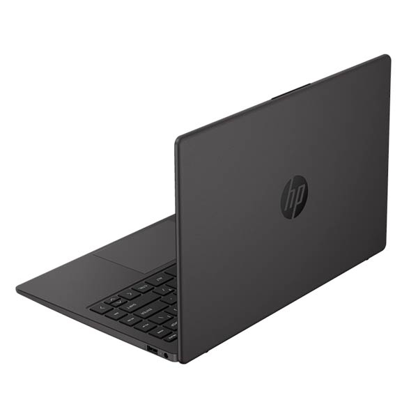 HP 240 G10 Laptop 8A5M8EA