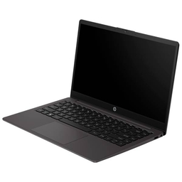 HP 240 G10 Laptop 8A5M8EA