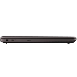 HP 240R G9 Notebook PC 9C0B5EA