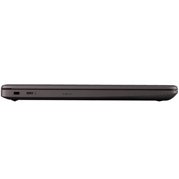 HP 240R G9 Notebook PC 9C0B5EA