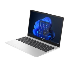 HP 250 G10 8X8G9ES