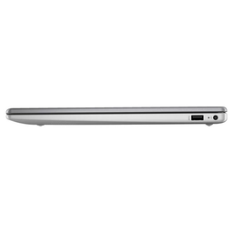 HP 250 G10 8X8G9ES