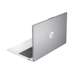 HP 250 G10 8X8G9ES