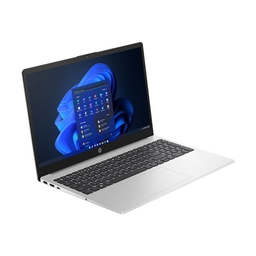 HP 250 G10 8X8G9ES