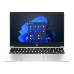 HP 250 G10 8X8G9ES