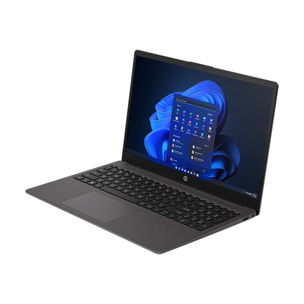 HP 250 G10 Notebook PC 8X9D0ES