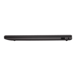 HP 250 G10 Notebook PC 8X9D0ES