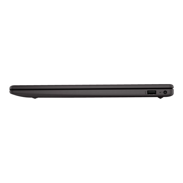 HP 250 G10 Notebook PC 8X9D0ES