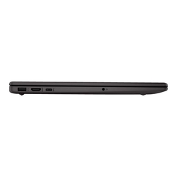 HP 250 G10 Notebook PC 8X9D0ES