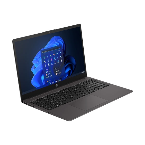 HP 250 G10 Notebook PC 8X9D0ES