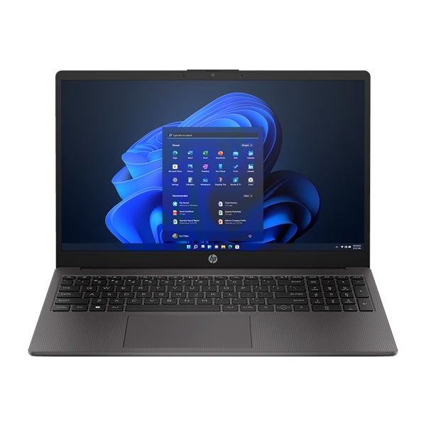 HP 250 G10 Notebook PC 8X9D0ES