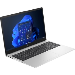 HP 250-G10 Notebook 9Y7A8ET