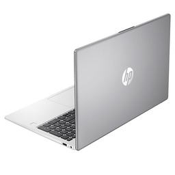 HP 250-G10 Notebook 9Y7A8ET