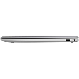 HP 250-G10 Notebook 9Y7A8ET