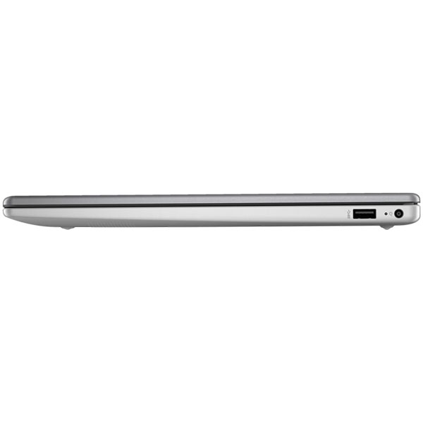 HP 250-G10 Notebook 9Y7A8ET