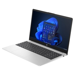 HP 250-G10 Notebook 9Y7A8ET