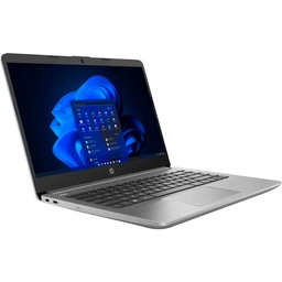 HP 250 G9 7C190PA