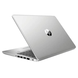HP 250 G9 7C190PA