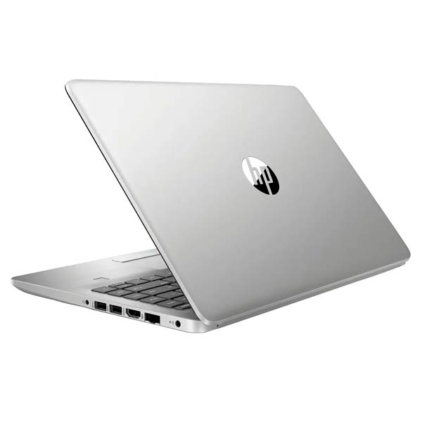 HP 240 G9 6S6U1EA