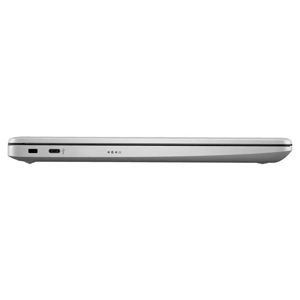 HP 250 G9 7C190PA