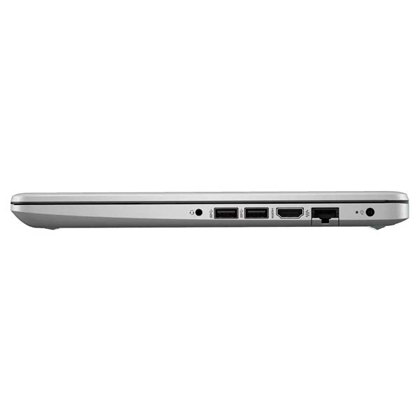 HP 250 G9 7C190PA