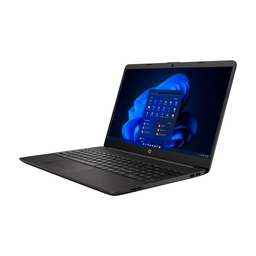 HP 250 G9 Notebook PC 9M3L0AT