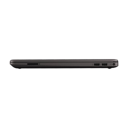HP 250 G9 6F201EA