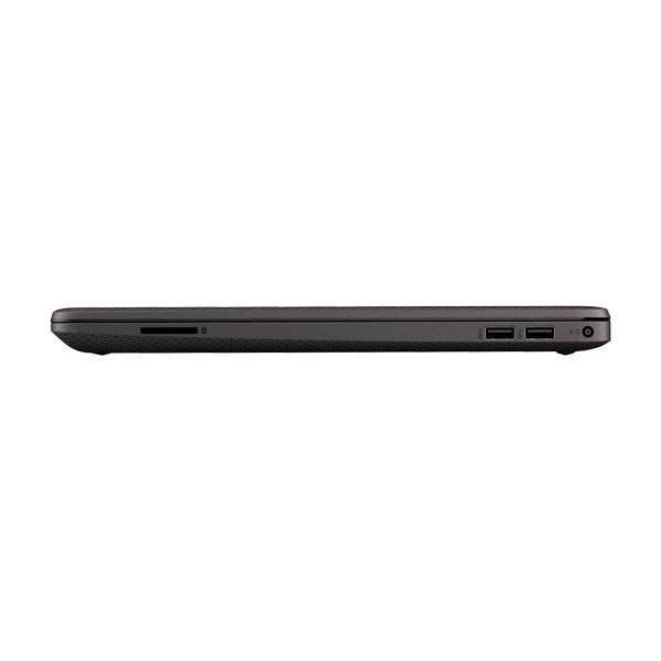 HP 250 G9 6F201EA