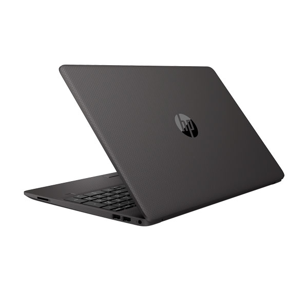 HP 250 G9 Notebook PC 9M3J2AT