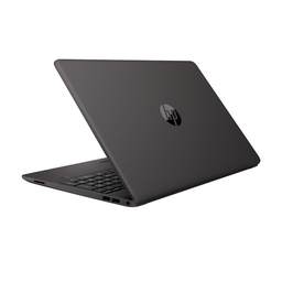 HP 250 G9 Notebook PC 9M3L0AT