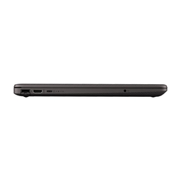 HP 250 G9 Notebook PC 9M3J2AT
