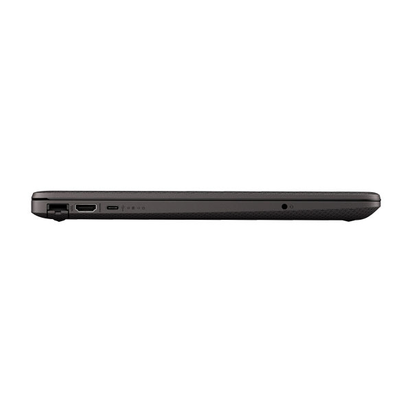 HP 250 G9 Notebook PC 9M3J2AT