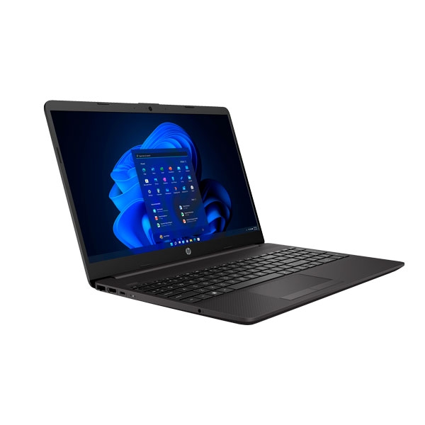 HP 250 G9 Notebook PC 9M3J2AT