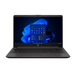 HP 250 G9 Notebook PC 9M3J2AT