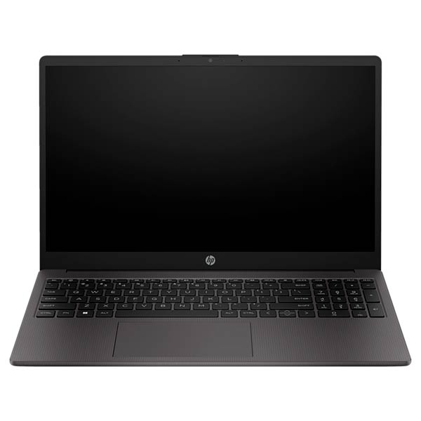 HP 255 G10 Notebook PC AL0A1AT