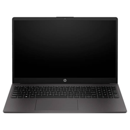 HP 255 G10 Notebook PC A38JLET