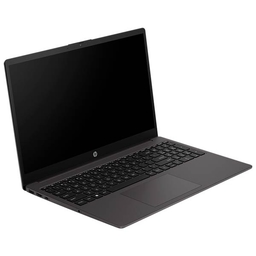 HP 255 G10 Notebook PC AL0A9AT