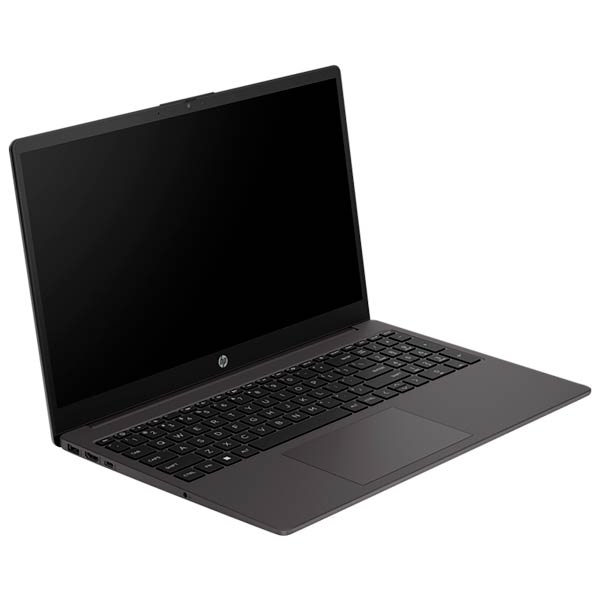 HP 255 G10 Notebook PC A38JLET