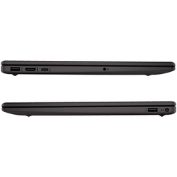 HP 255 G10 Notebook PC AL0A9AT