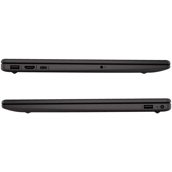 HP 255 G10 Notebook PC AL0A9AT