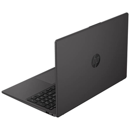 HP 255 G10 Notebook PC AL0A1AT