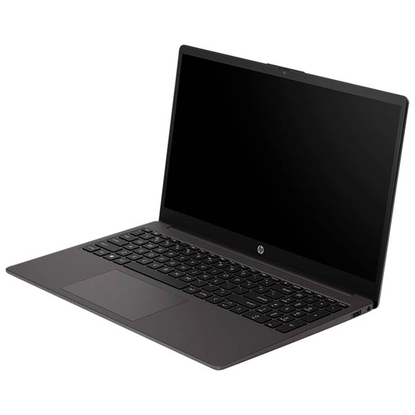 HP 255 G10 Notebook PC AL0A1AT