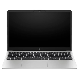 HP 255 G10 Notebook PC AL0D3AT
