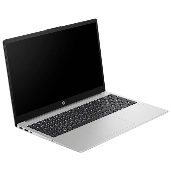 HP 255 G10 Notebook PC AL0D3AT