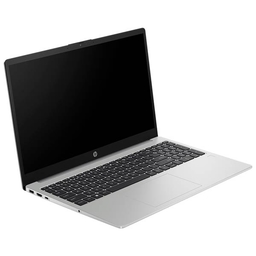 HP 255 G10 Notebook PC 9Y796ET