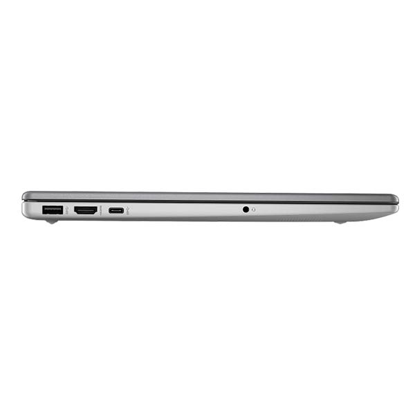 HP 255 G10 Notebook PC 9Y796ET