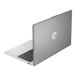 HP 255 G10 Notebook PC AD0Z6ET