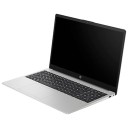 HP 255 G10 Notebook PC AL0D3AT
